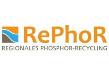 RePhor1